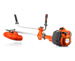 Бензинова мотокоса Husqvarna 545FR