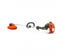Бензиновая мотокоса Husqvarna 525LK