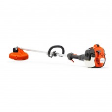 Бензинова мотокоса Husqvarna 525LK