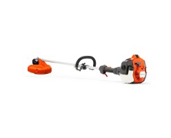Бензинова мотокоса Husqvarna 525LK