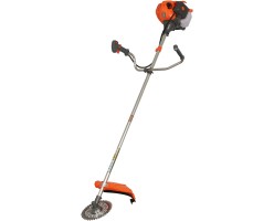 Бензинова мотокоса Limex Вt 431kn