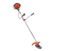 Бензинова мотокоса Limex ВТ 520ba