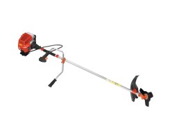 Бензинова мотокоса Limex Вt 521kn