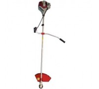 Бензиновая мотокоса Vitals Master BK 4917r