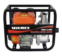 Мотопомпа Vitals USK 2-30b