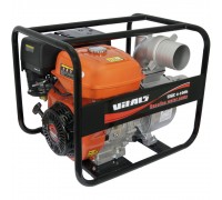 Мотопомпа Vitals USK 4-100b