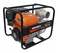 Мотопомпа Vitals USK 4-110b 