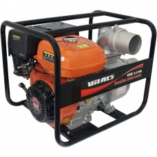 Мотопомпа Vitals USK 4-110b 