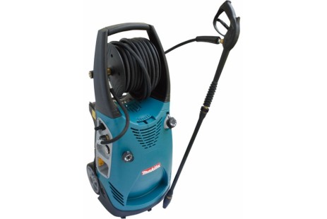 Мийка високого тиску Makita HW131 