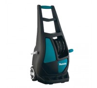 Мийка високого тиску Makita HW132