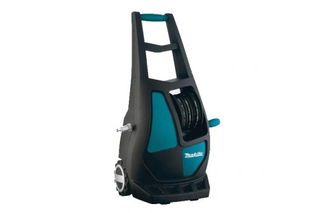Мийка високого тиску Makita HW132