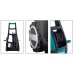 Мийка високого тиску Makita HW132 Мийка високого тиску Makita HW132