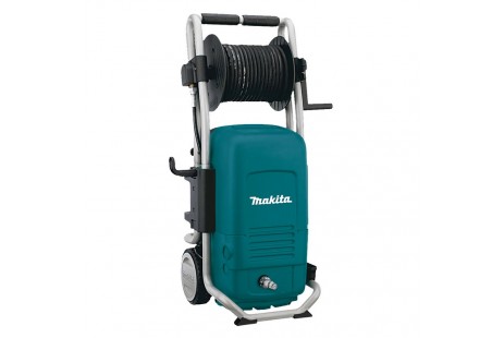 Мойка высокого давления Makita HW140