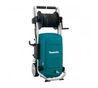 Мийка високого тиску Makita HW151