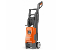 Мийка високого тиску Husqvarna PW 235R 