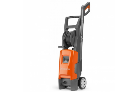  Мийка високого тиску Husqvarna PW 235R 