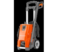 Мойка высокого давления Husqvarna PW 345C