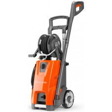 Мийка високого тиску Husqvarna PW 360 