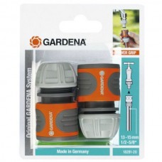 Набір конекторів Gardena 1/2 "- 5/8" 
