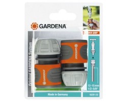 Набір конекторів Gardena 1/2 "- 5/8" 
