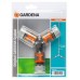 Набір конекторів Gardena Набір конекторів Gardena