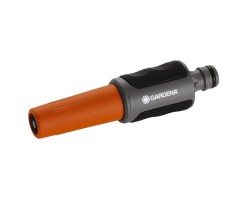 Наконечник для зрошення ComfortGardena 