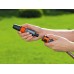 Наконечник для зрошення ComfortGardena Наконечник для зрошення ComfortGardena