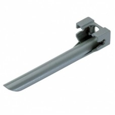 Направляюча для кріпл. мікронас 1/2 "Gardena 