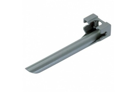 Направляющая для крепл. микронас 1/2 "Gardena