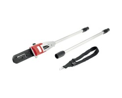 Насадка-высоторез AL-KO CSA 4020