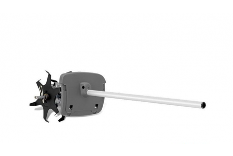  Насадка Husqvarna СА 230 Культиватор 