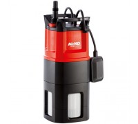 Насос AL-KO Dive 6300/4 Premium 