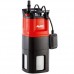 Насос AL-KO Dive 6300/4 Premium