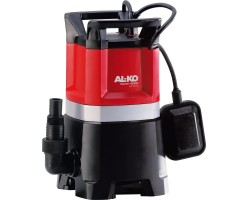 Насос AL-KO Drain 10000 Comfort 