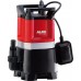 Насос AL-KO Drain 10000 Comfort Насос AL-KO Drain 10000 Comfort