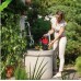Насос AL-KO Drain 10000 Comfort Насос AL-KO Drain 10000 Comfort