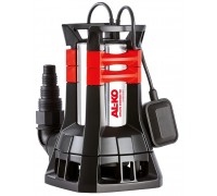 Насос AL-KO Drain 20000 HD Premium 