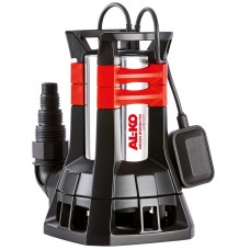 Насос AL-KO Drain 20000 HD Premium 