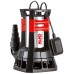 Насос AL-KO Drain 20000 HD Premium Насос AL-KO Drain 20000 HD Premium