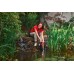 Насос AL-KO Drain 20000 HD Premium Насос AL-KO Drain 20000 HD Premium