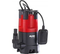 Насос AL-KO Drain 7000 Classic