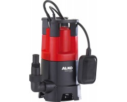 Насос AL-KO Drain 7000 Classic