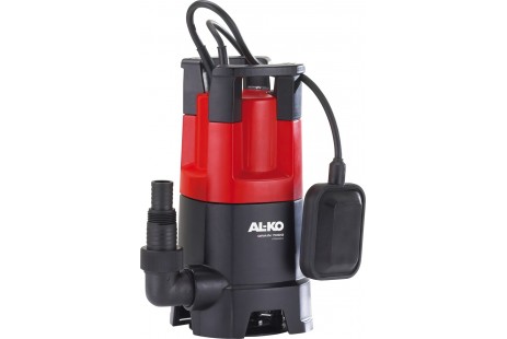  Насос AL-KO Drain 7000 Classic 