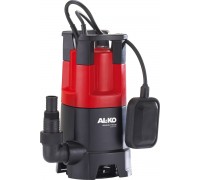 Насос AL-KO Drain 7500 Classic 