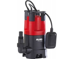 Насос AL-KO Drain 7500 Classic 