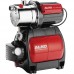 Насос AL-KO HW 1300 Inox Насос AL-KO HW 1300 Inox