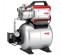 Насос AL-KO HW 3000 Inox Classic