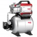 Насос AL-KO HW 3000 Inox Classic Насос AL-KO HW 3000 Inox Classic