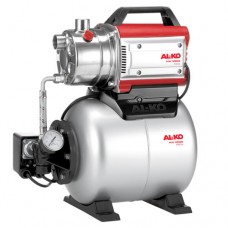 Насос AL-KO HW 3500 Inox Classic 
