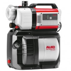 Насос AL-KO HW 4000 FCS Comfort 